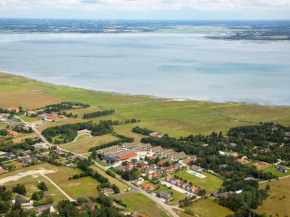 Holiday home Blåvand XLIV